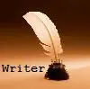 Writer