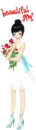 GOYO