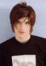 Yuu Shirota