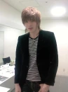 Yuu Shirota