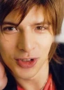 Yuu Shirota