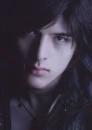 Yuu Shirota