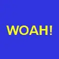 Woah!!!