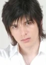 Yuu Shirota