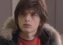 Yuu Shirota