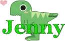 Jenny