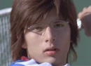Yuu Shirota
