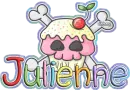 Julienne