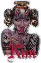 Kim