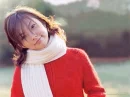 rena tanaka