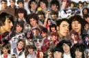 Collage number 3