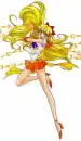 Sailor Venus