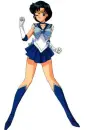 sailor mercury