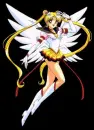 sailor moon
