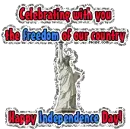 Independence Day