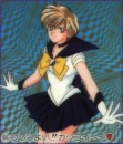 sailor uranus