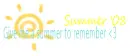 Summer to Remember