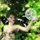 pixie