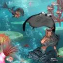 sirene (animated)