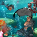 sirene