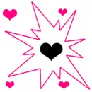 kaboomhearts