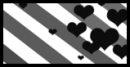 linehearts