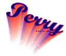 Perry