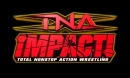 tna