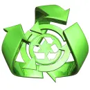 yay - recycle