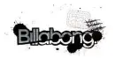 nice brand