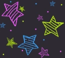 star bg