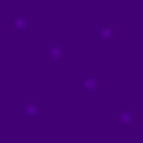dark purple starry bg