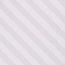 gray striped bg