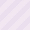 light purple stripped bg