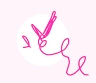 heart bg