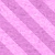 pink/purple stripped bg