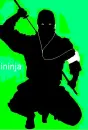 i  ninja