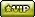 vip(imvu)