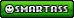 smartass(imvu) vip