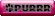 purr (imvu)