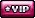 vip 2 (imvu)