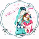 HELLO