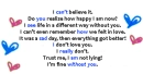 Trust Me