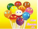 Luv Sweets xx