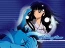 Inuyasha