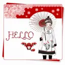 HELLO