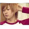 Heechul
