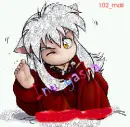 Inu yasha