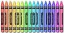 colorful 