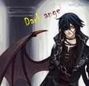 Dark angel
